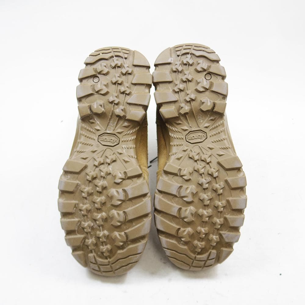 美品　24cm　Danner　RIVOT TFX8　ダナー　USA製　P4059