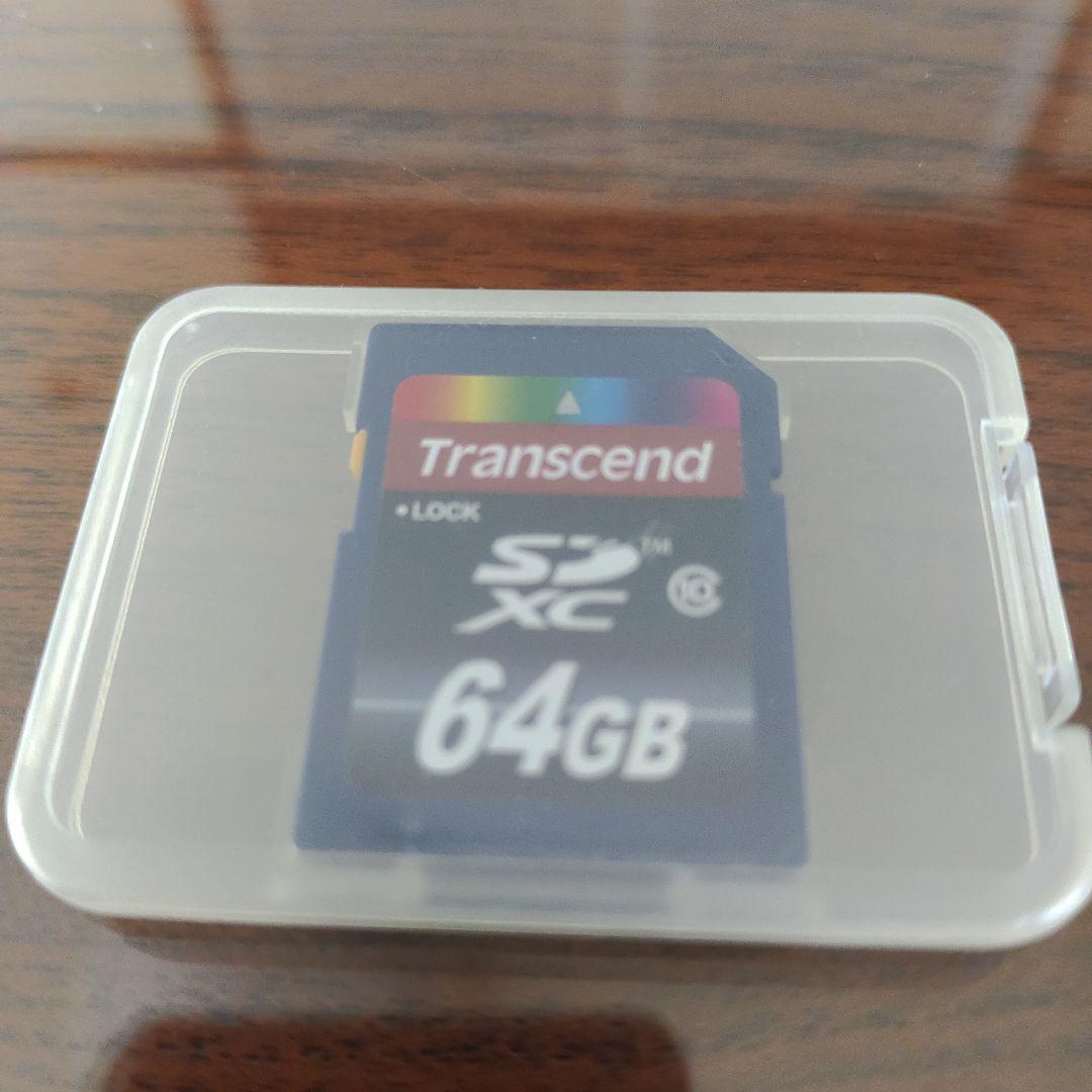 Canon EOS Kiss X50 デジタル一眼レフカメラ