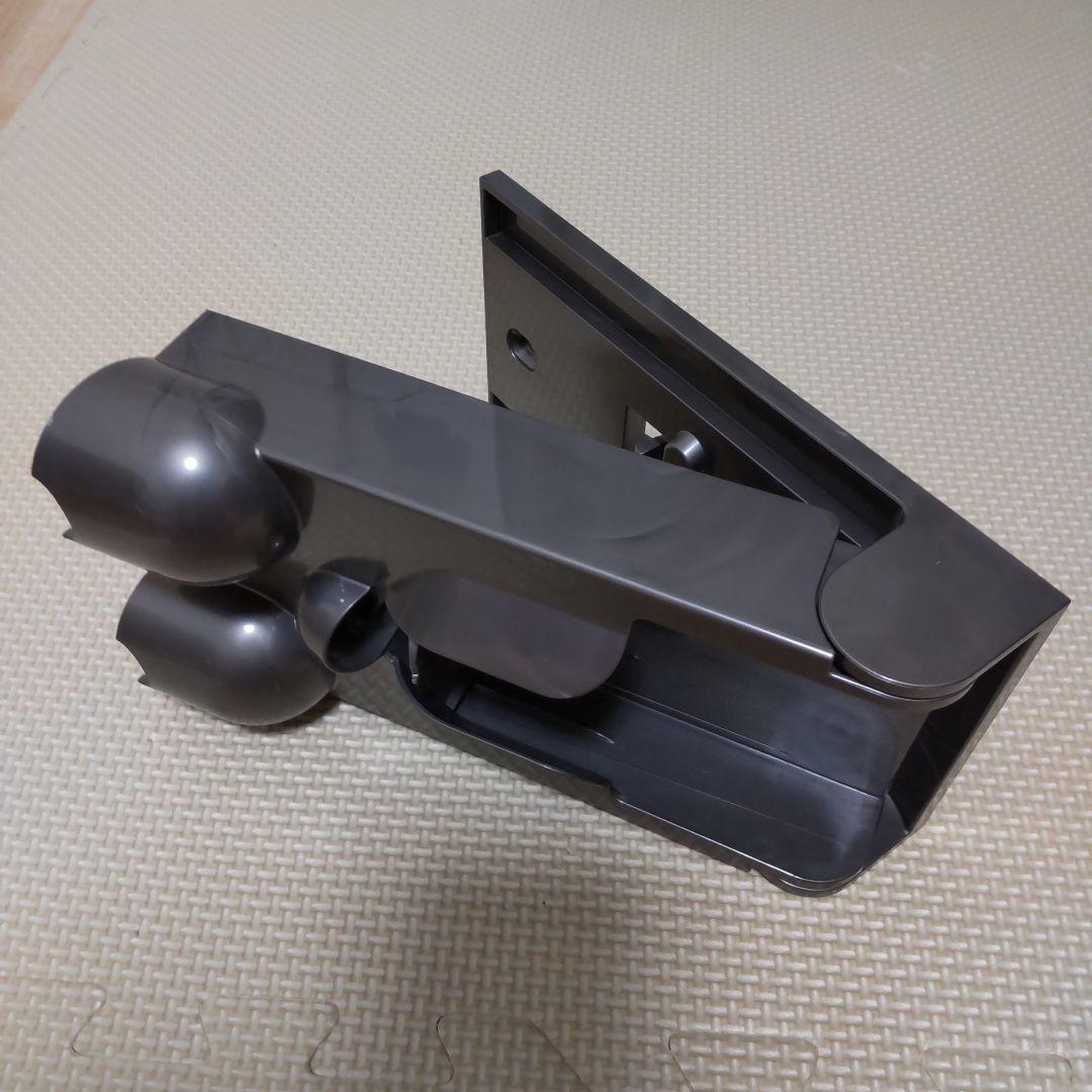 Dyson digital slim fluffy origin ヘッド欠品