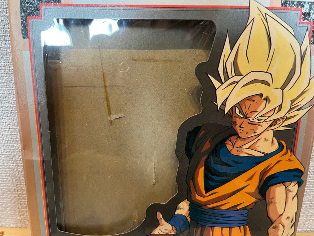 ドラゴンボールZ 角面子セット　30枚セット　アマダ　希少