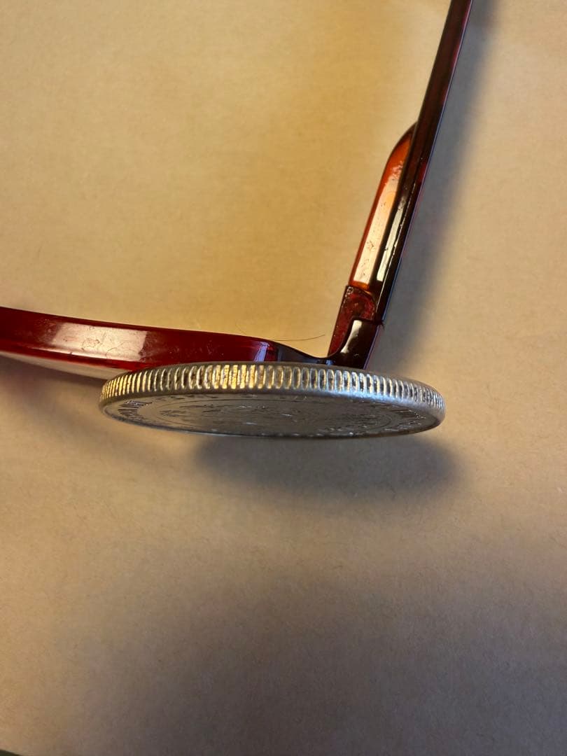 ペルー100ソル銀貨　1973年記念銀貨