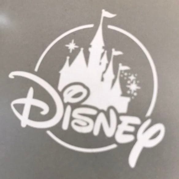 新品☆Disney ディズニー レンジパック容器セット 食器 お皿