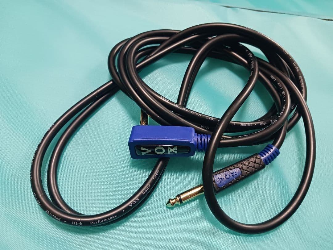 うつぎ★KORG KROSS2★61鍵★黒★純正ケース&ダンパーペダル付