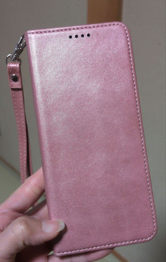 スマートフォン本体 Xiaomi Redmi 12 5G