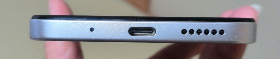 スマートフォン本体 Xiaomi Redmi 12 5G