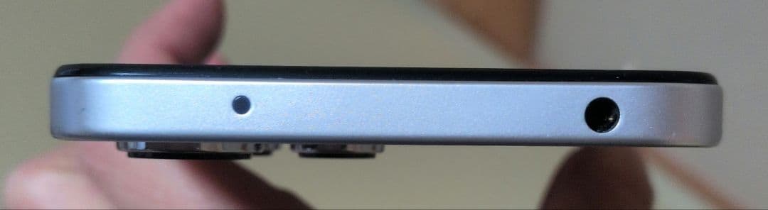 スマートフォン本体 Xiaomi Redmi 12 5G