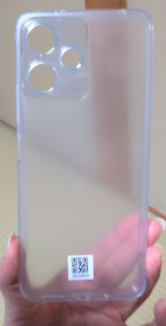 スマートフォン本体 Xiaomi Redmi 12 5G