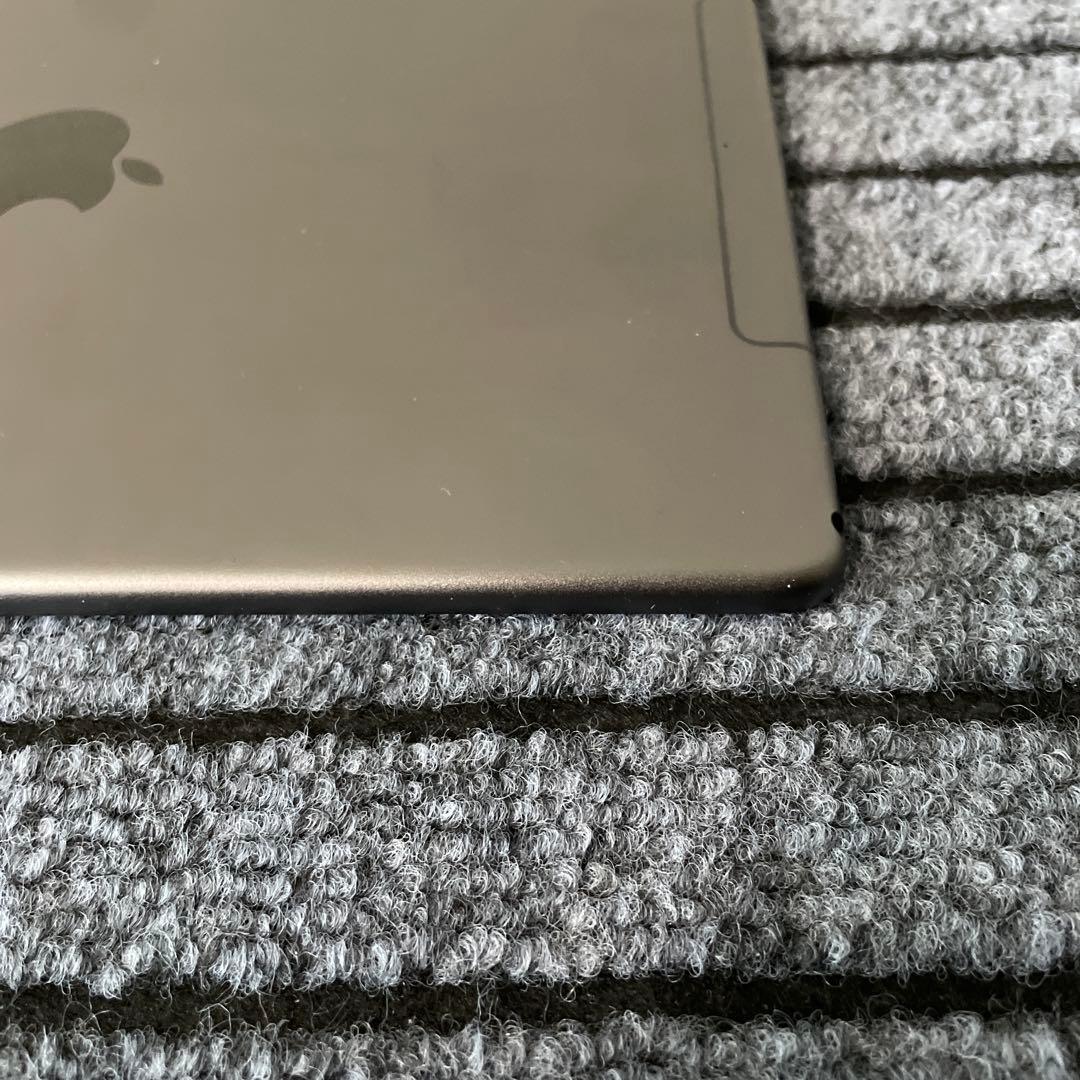 232 iPad Air3 64GB SIMフリーモデル