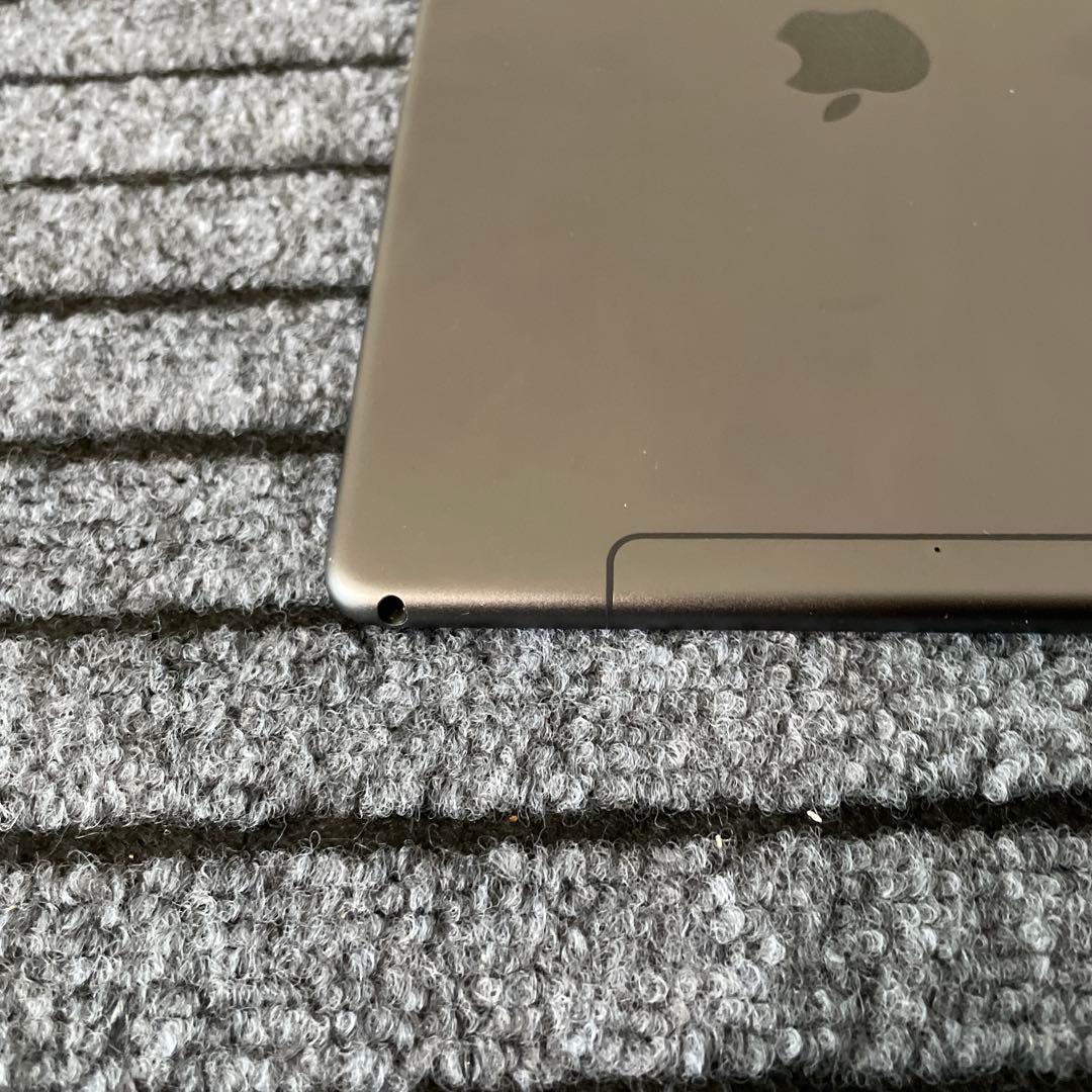232 iPad Air3 64GB SIMフリーモデル