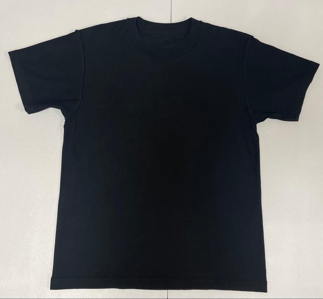 マンウィズアミッション　Tシャツ　まとめ売り