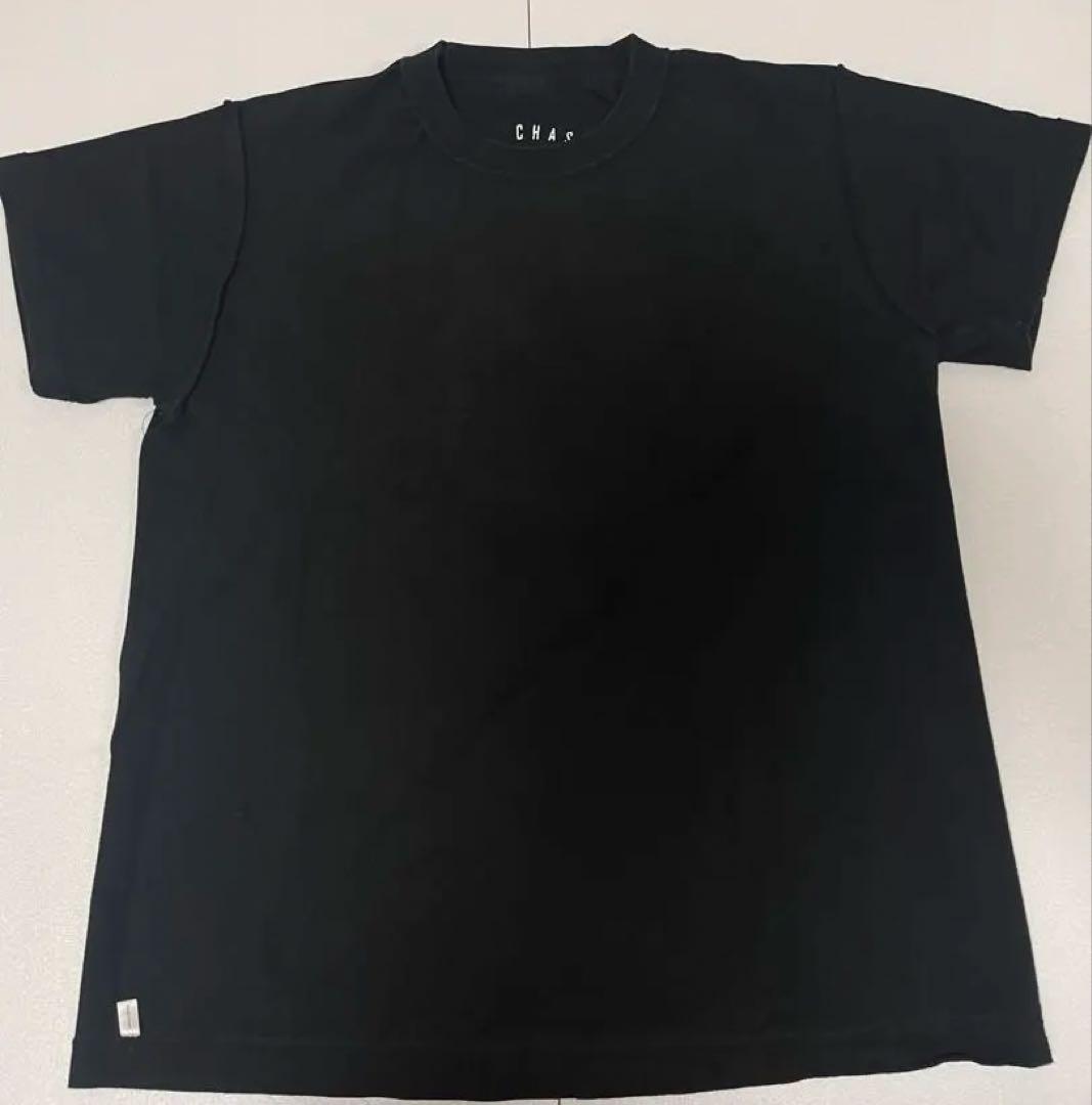 マンウィズアミッション　Tシャツ　まとめ売り