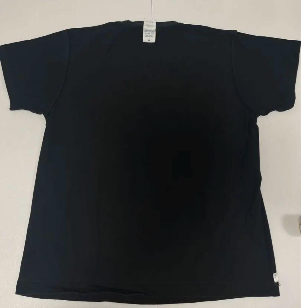 マンウィズアミッション　Tシャツ　まとめ売り