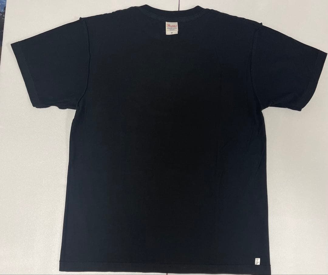 マンウィズアミッション　Tシャツ　まとめ売り