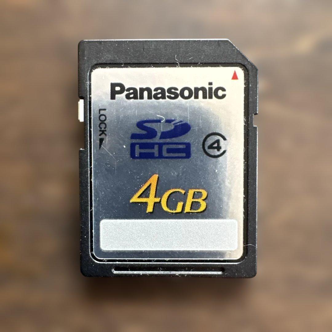 パナソニック　DMC-FX70 デジタルカメラ