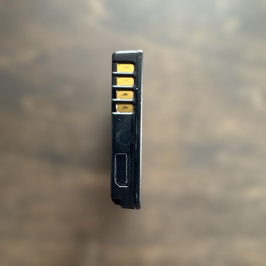 パナソニック　DMC-FX70 デジタルカメラ