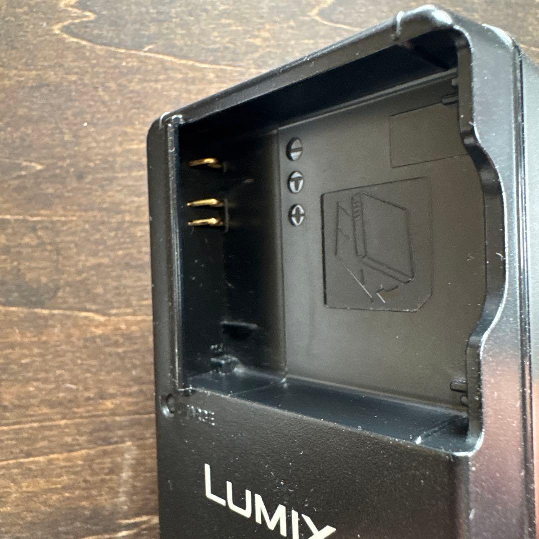 パナソニック　DMC-FX70 デジタルカメラ