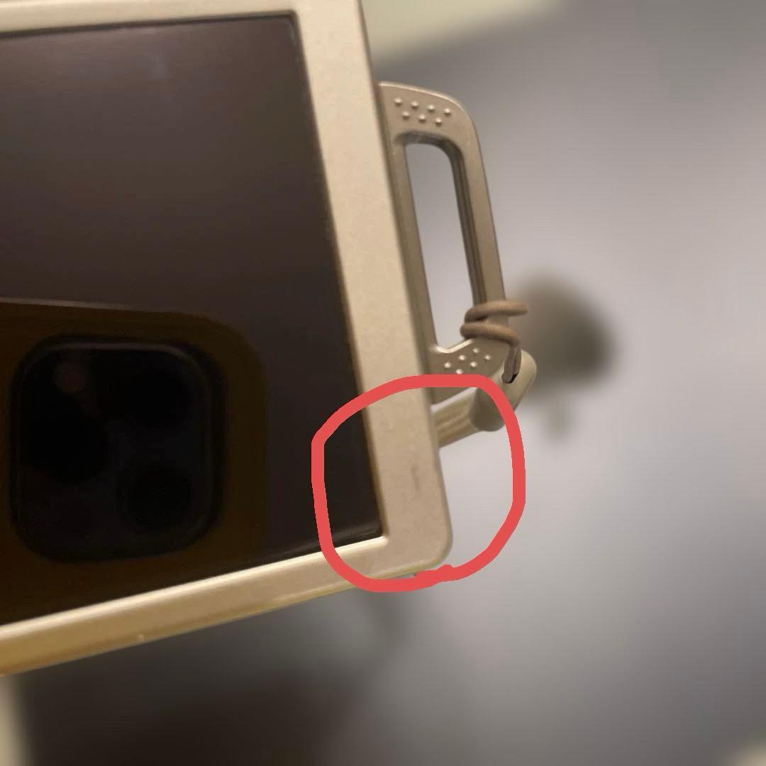 SONY Cybershotサイバーショット　DSC-T200 デジタルカメラ