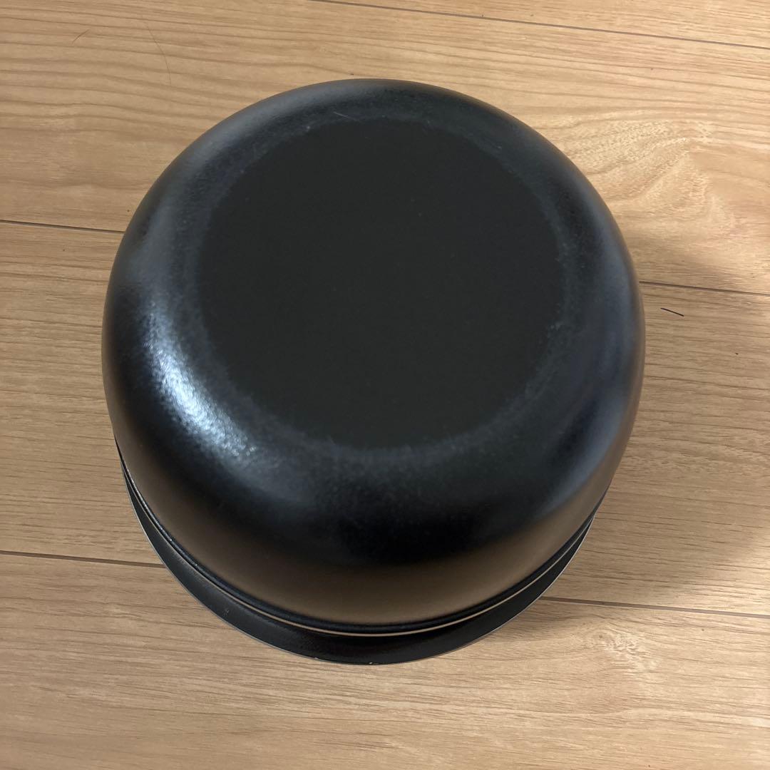 象印　NW-JS10 内釜のみ
