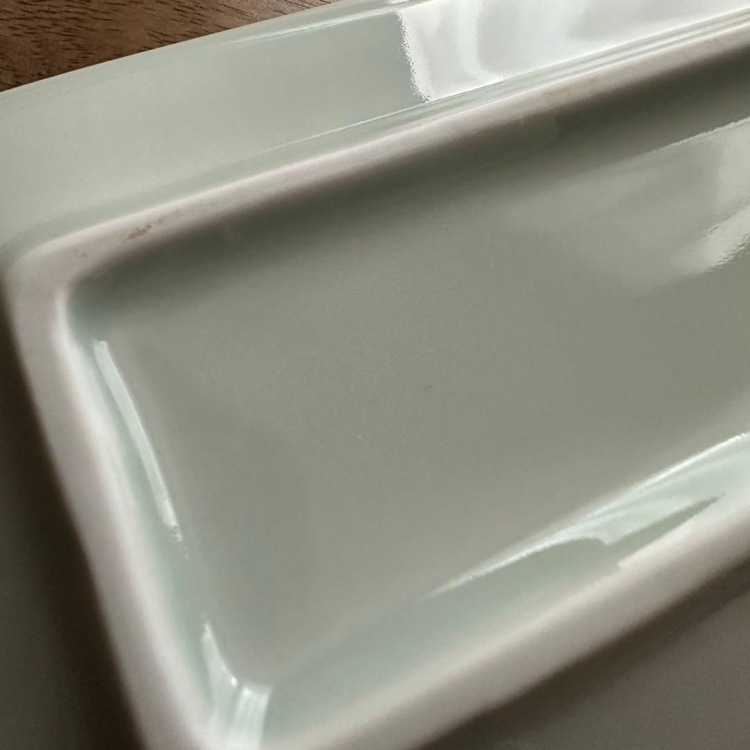 【有田焼】6点SET 長皿 多用鉢