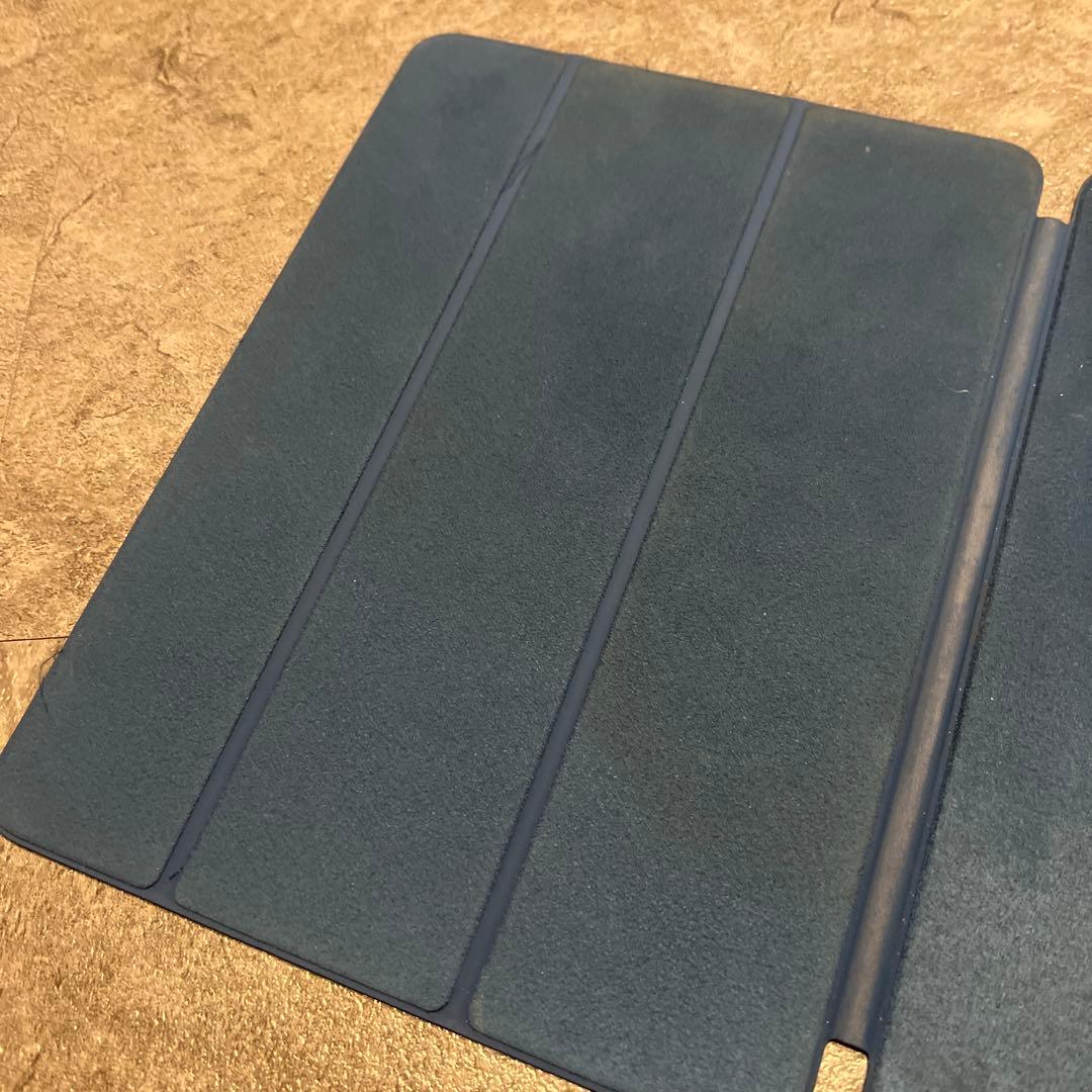 iPad Pro 11インチ 第4世代 256GB Apple Pencil