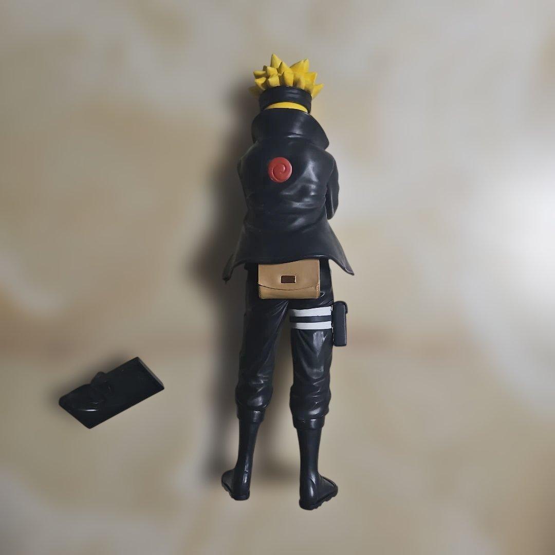 欠品しボルトフィギュア　説明欄ご覧ください。