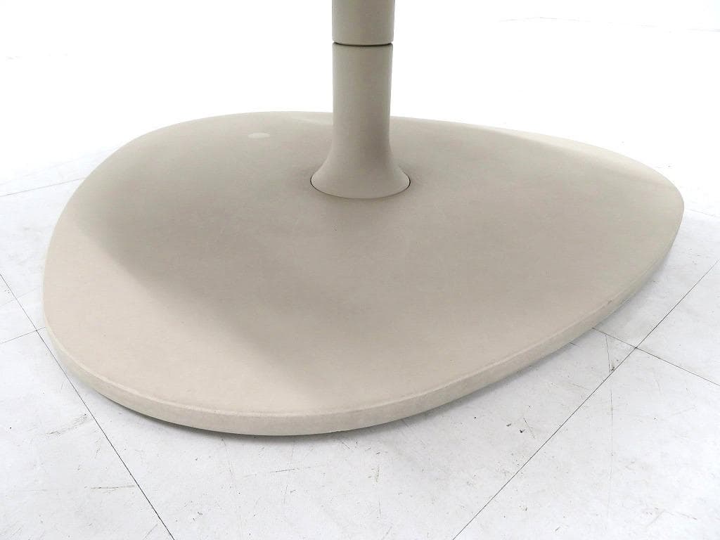 展示品　デドン　回転式　ラウンジチェア　アウトドア　ソファ　高級　モダン