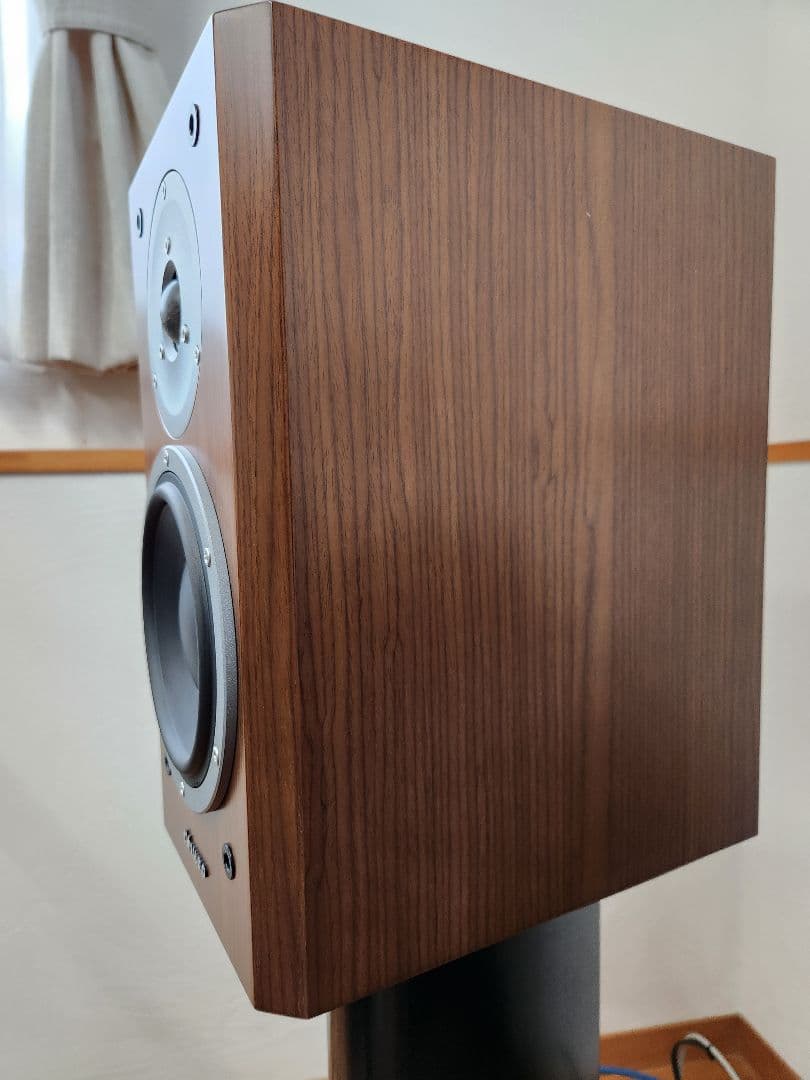 Dynaudio focus160『美品』