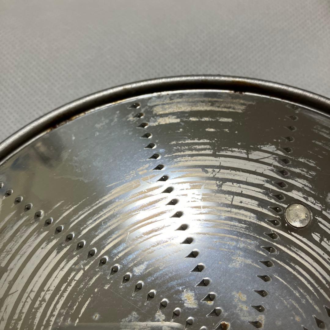 フードプロセッサー　クイジナート　DLC-10 PRO