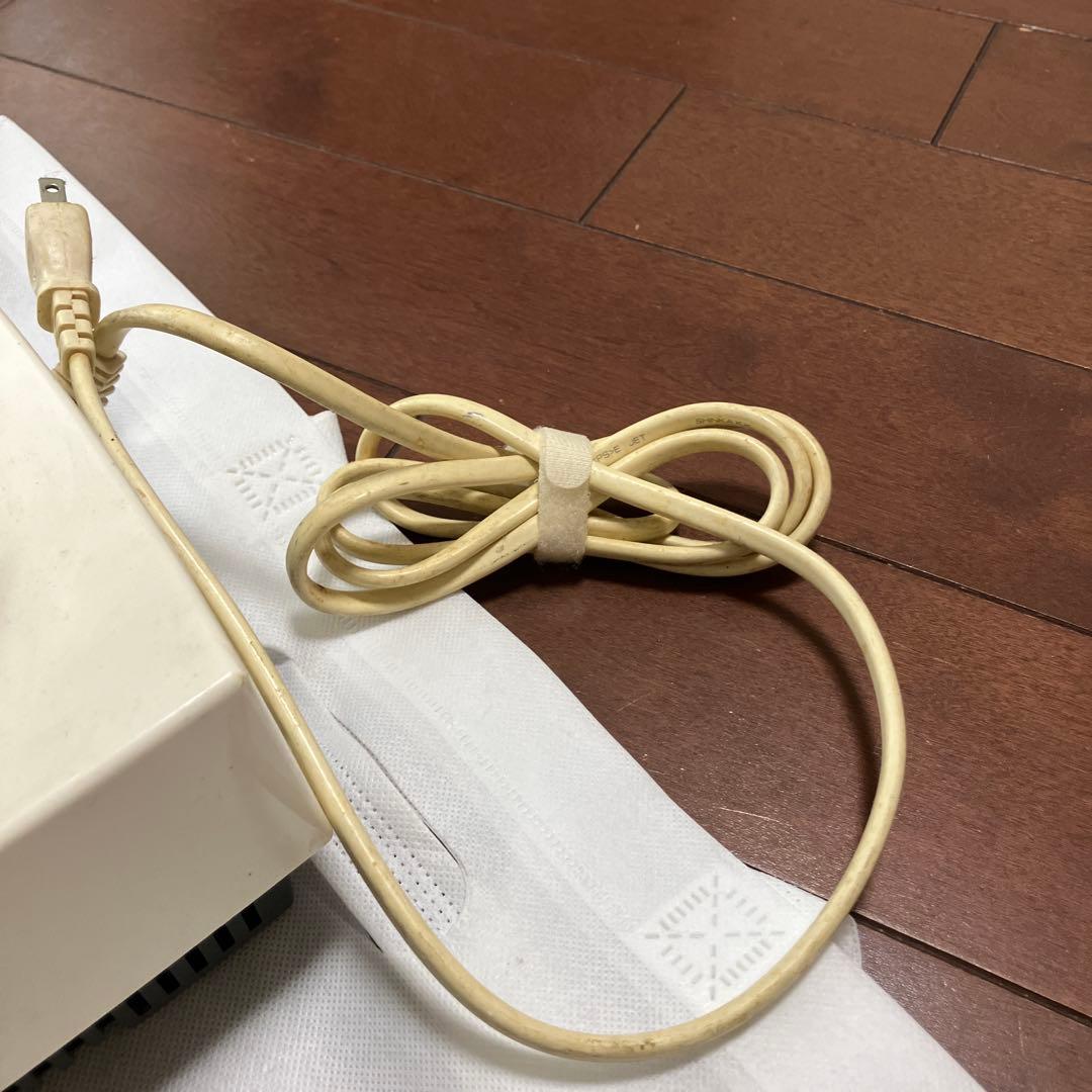 フードプロセッサー　クイジナート　DLC-10 PRO