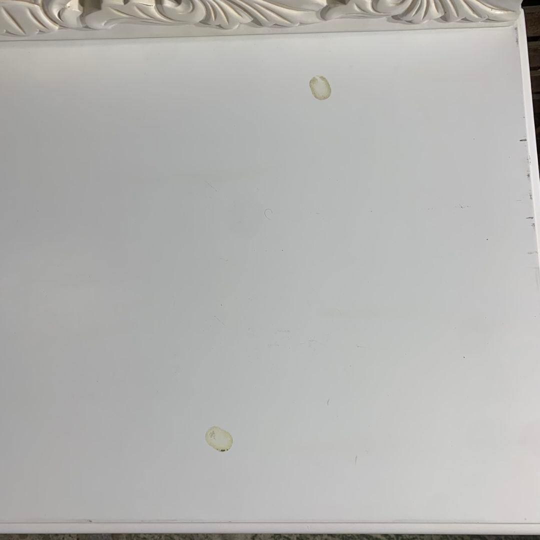 K096 スリーアイ 天然木 4段チェスト