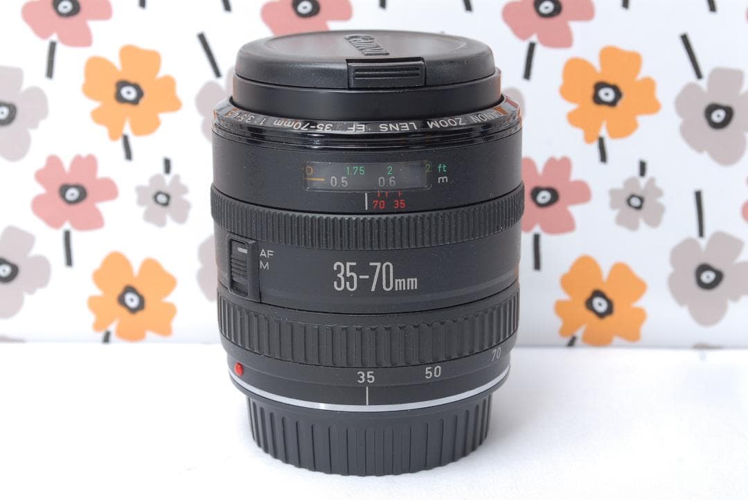 ❤即購入1000円OFF❤Canon EOS 7D❤本格撮影❤一眼デビューセット