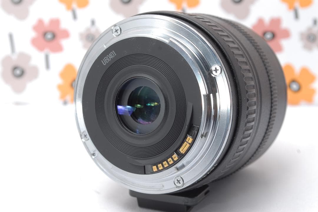 ❤即購入1000円OFF❤Canon EOS 7D❤本格撮影❤一眼デビューセット