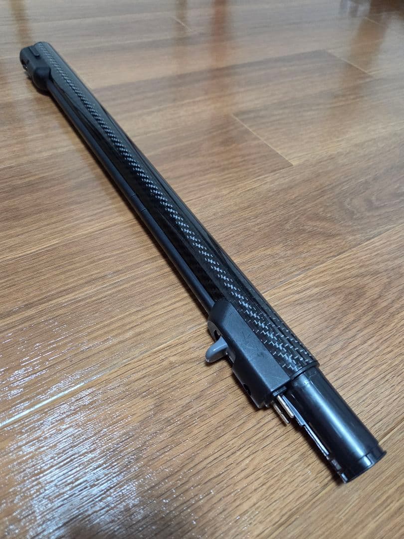 SHARP コードレスサイクロン掃除機 EC-AR5-P RACTIVE Air