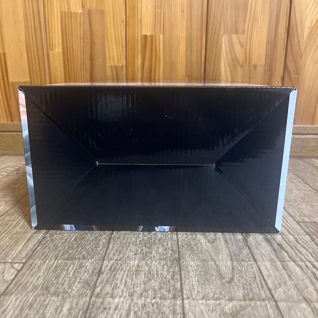 ドラゴンボール 一番くじ フィギュア E賞 ミスター・サタン 未開封品