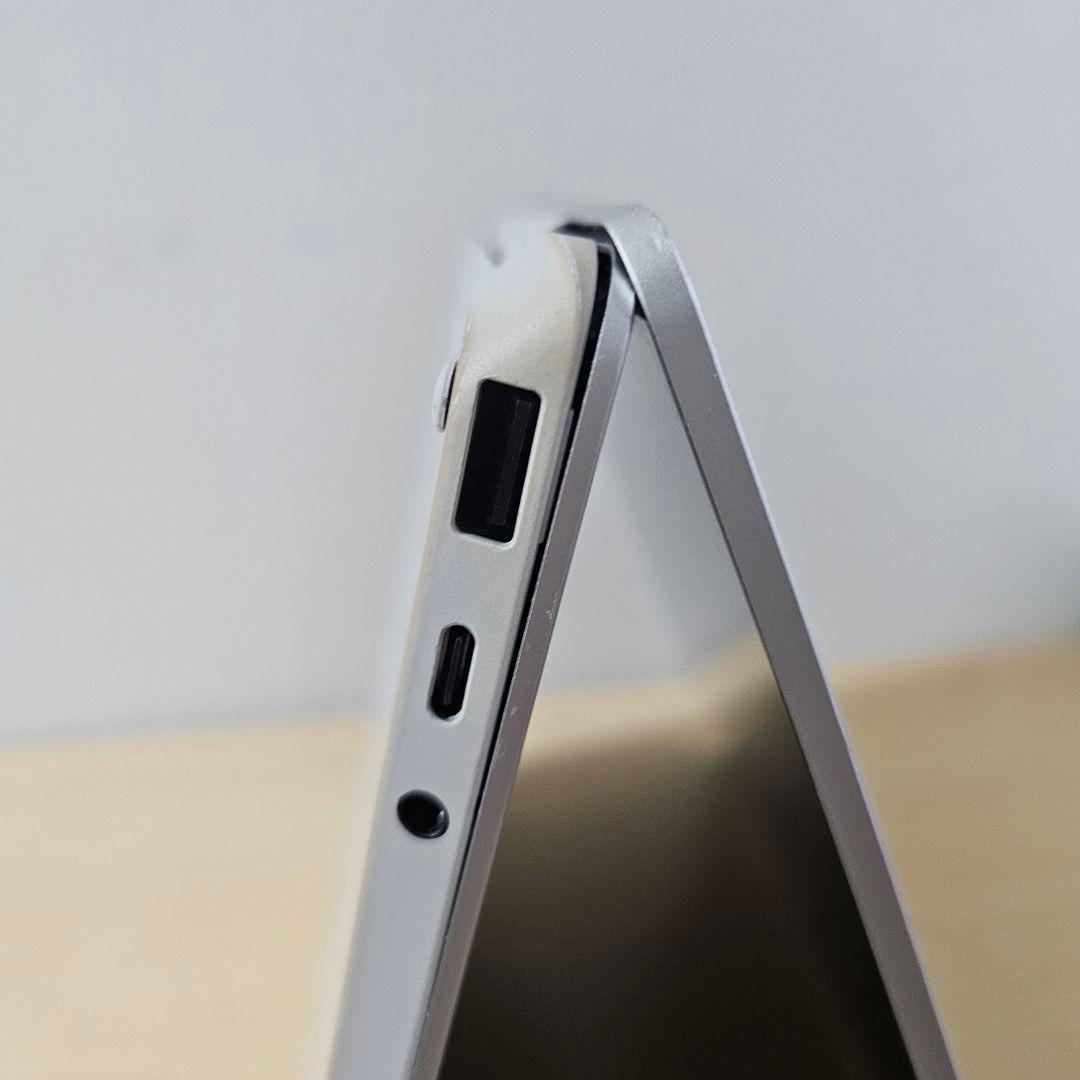 Surface Laptop Go ／Model 1943／ジャンク