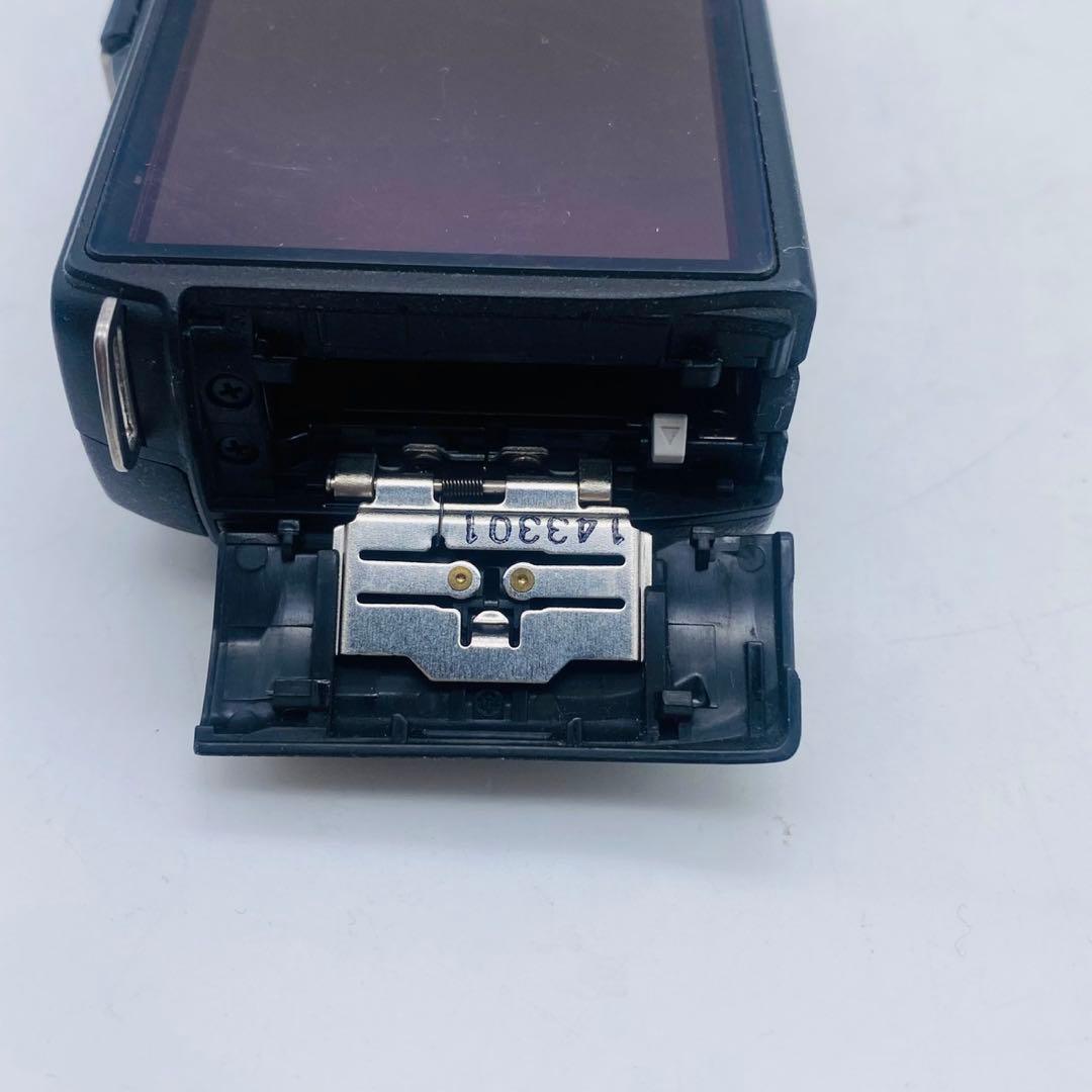 【動作確認済み】PENTAX Q7