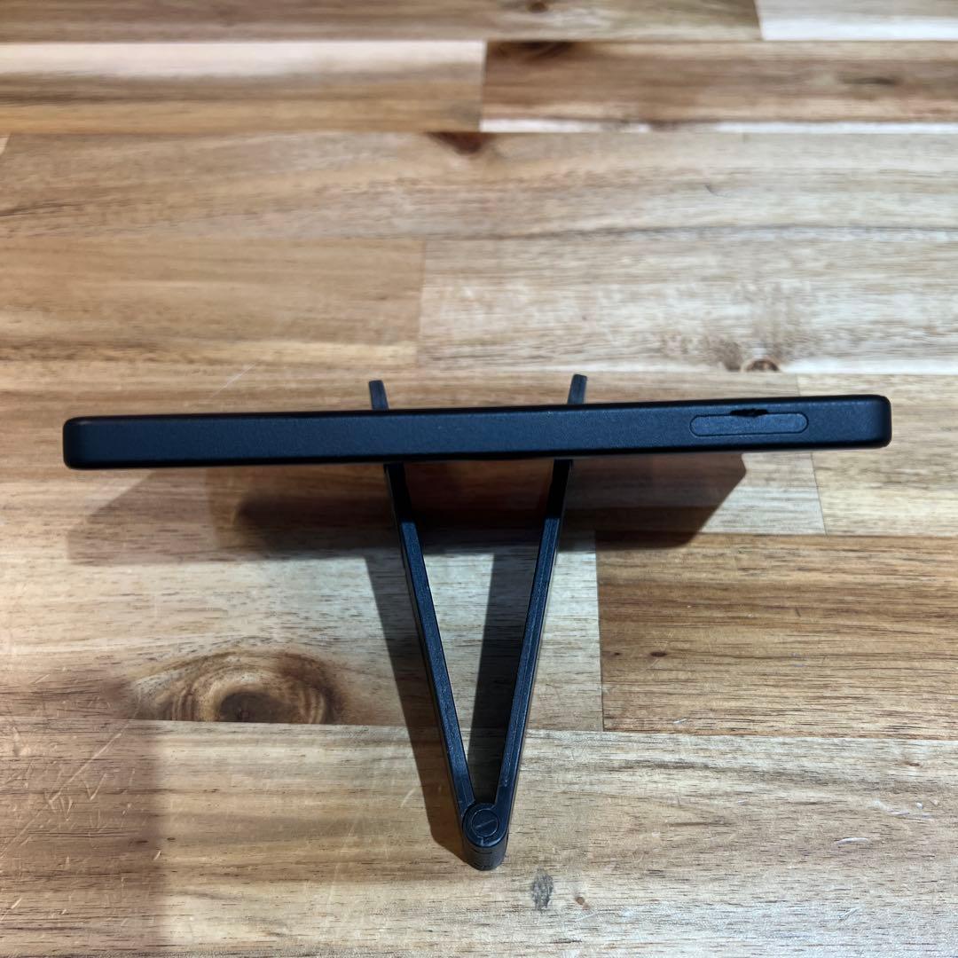 C805 docomo SIMフリー Xperia Ace III SO-53C