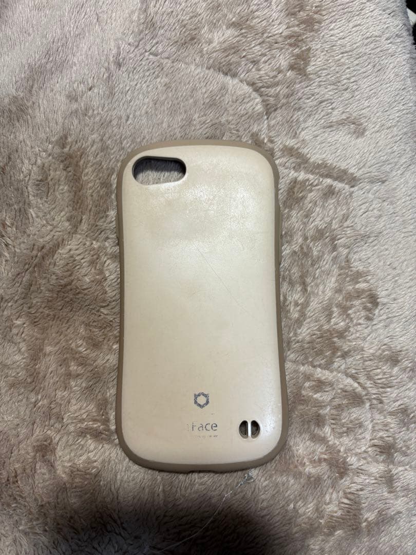 Apple iPhone 8本体 バッテリー100% 【ジャンク】