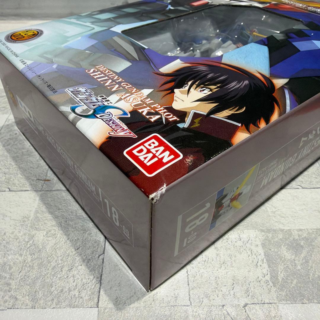 HCMproガンダム②シャア専用ズゴック他4体セット新品未開封品