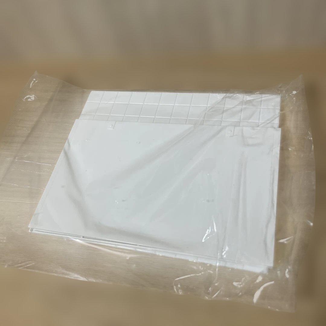 1/12 和式便所 情景模型 日式场景 手办摄影 道具Ln558