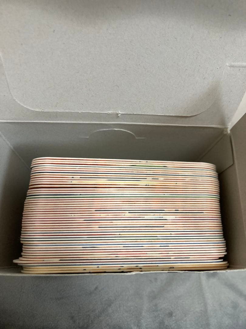 NARUTO展 ART COASTER BOX 全種 ナルト展 コースター