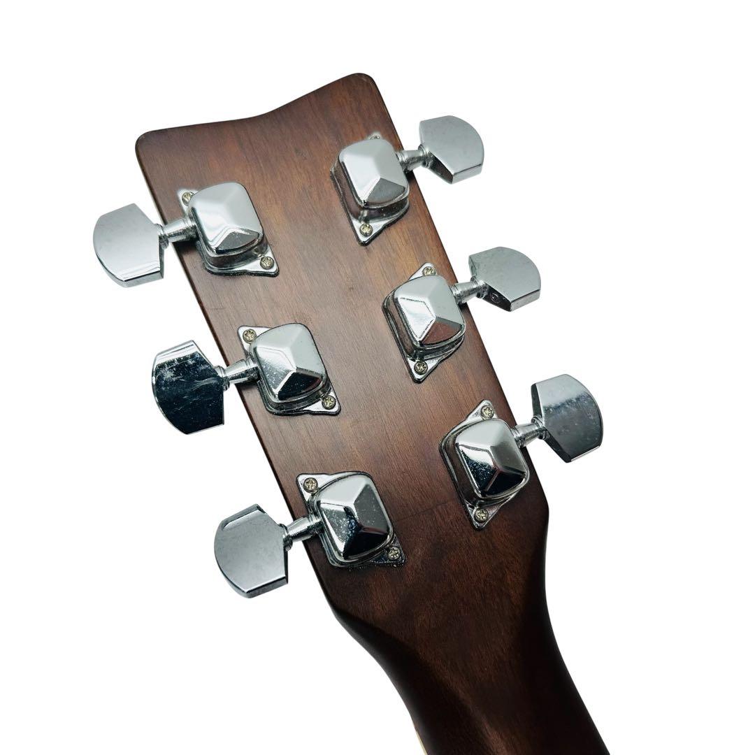 YAMAHA アコースティックギター　FG-720