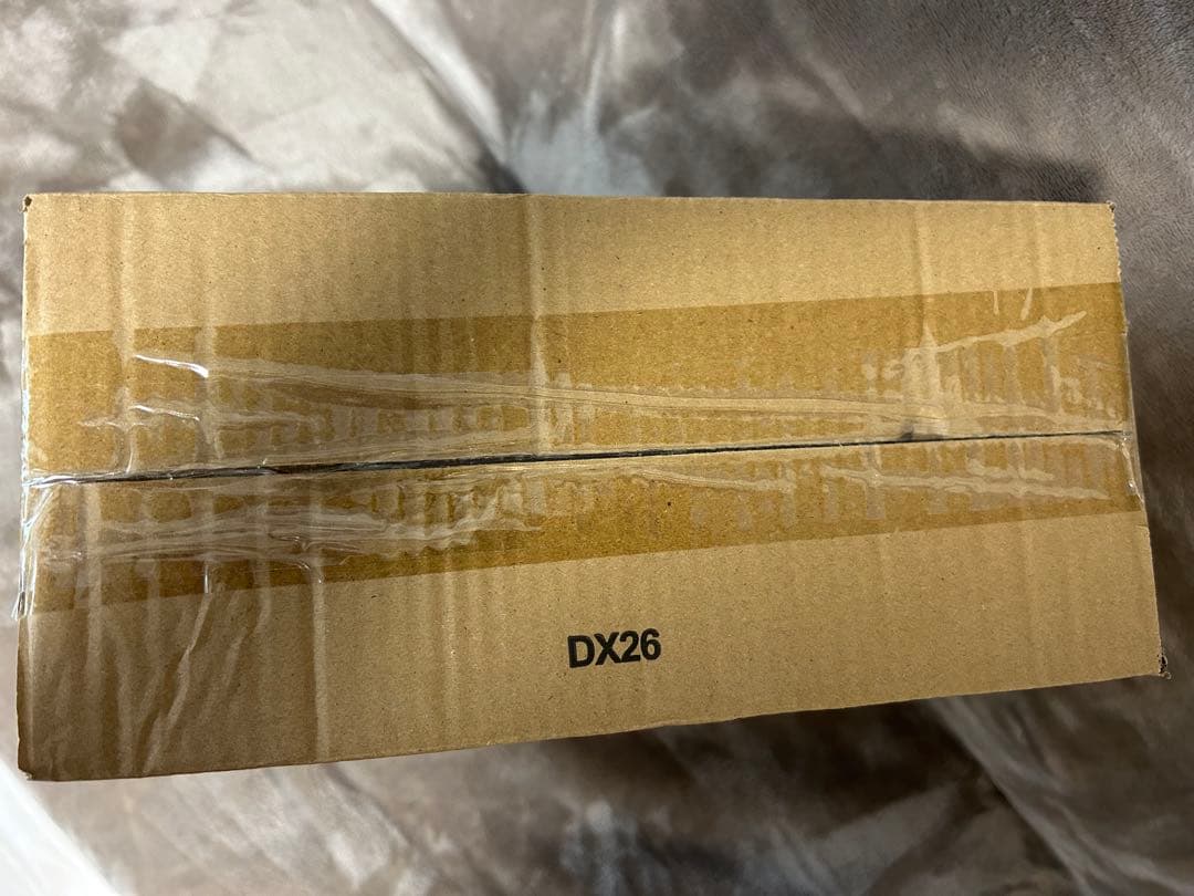 ホットトイズ DX26 オビワンケノービ