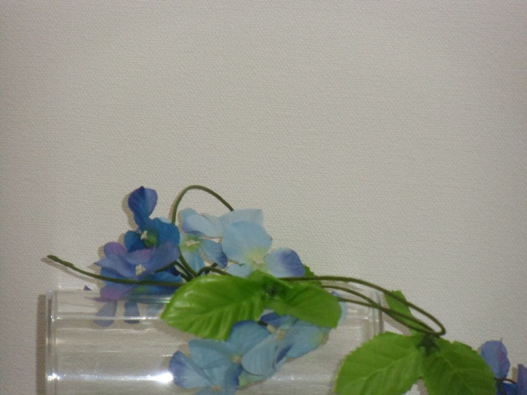 CASIO カメラ　エクシリム　EX-ZS100 シルバー　コンデジ　動作品