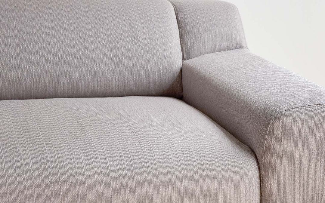 【IDEE】イデー 3人掛けPLAISIR SOFA