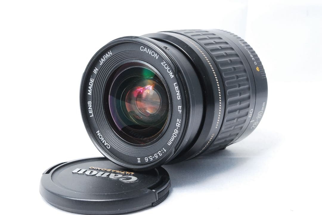 超望遠付き✨ Canon EOS 5D MarkIII✨スマホ転送可✨一眼レフ✨