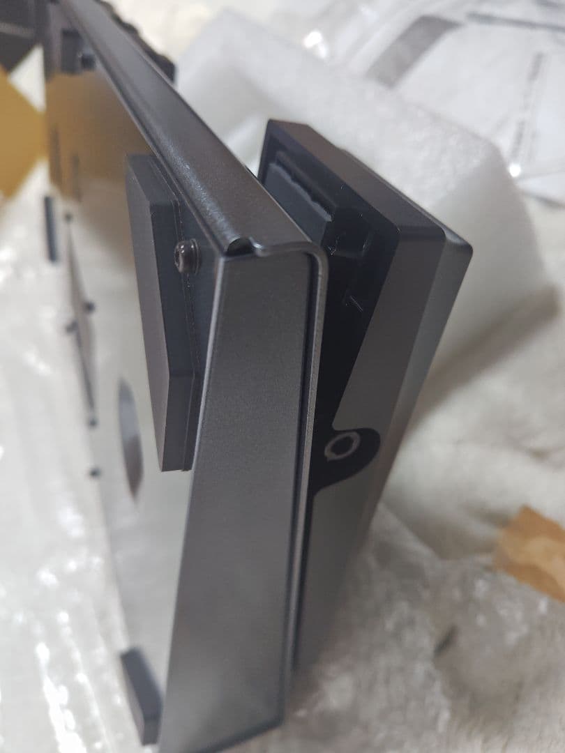 BOSS マルチエフェクター ME-80 Guitar　ほぼ未使用