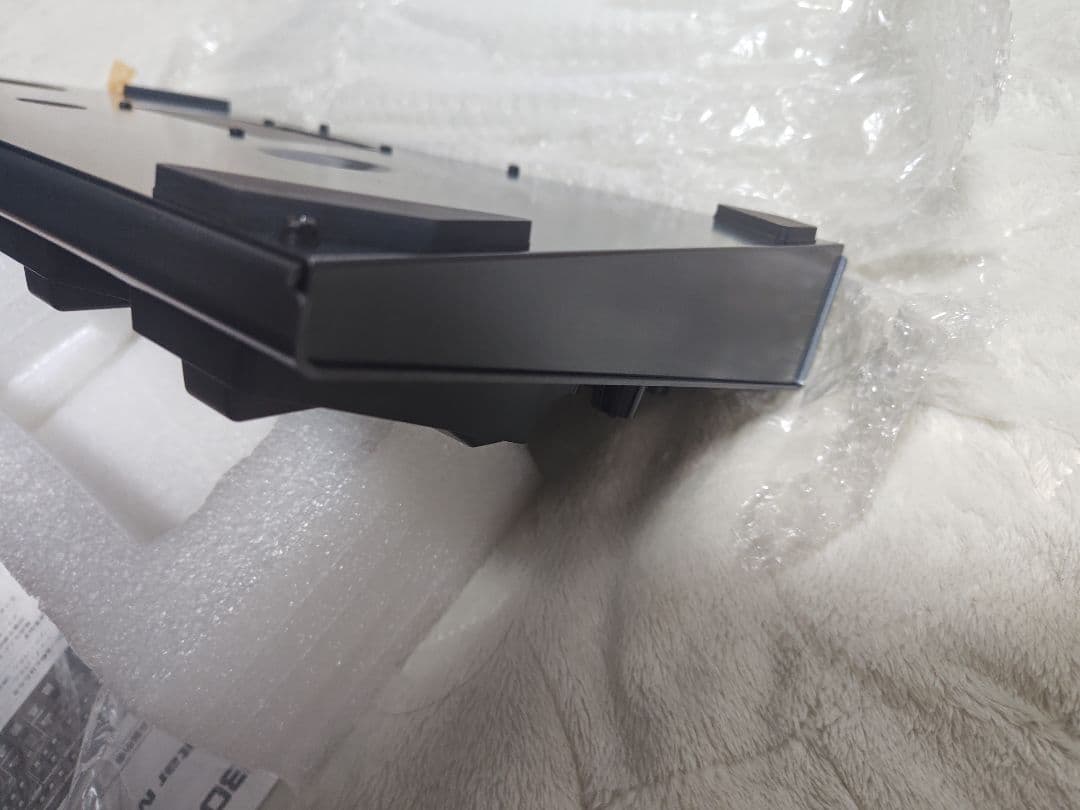 BOSS マルチエフェクター ME-80 Guitar　ほぼ未使用