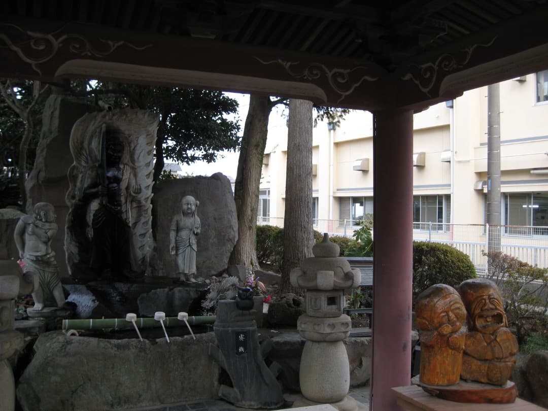 実写美⭕️【動作確認済】Canon IXY DIGITAL 10 デジカメ