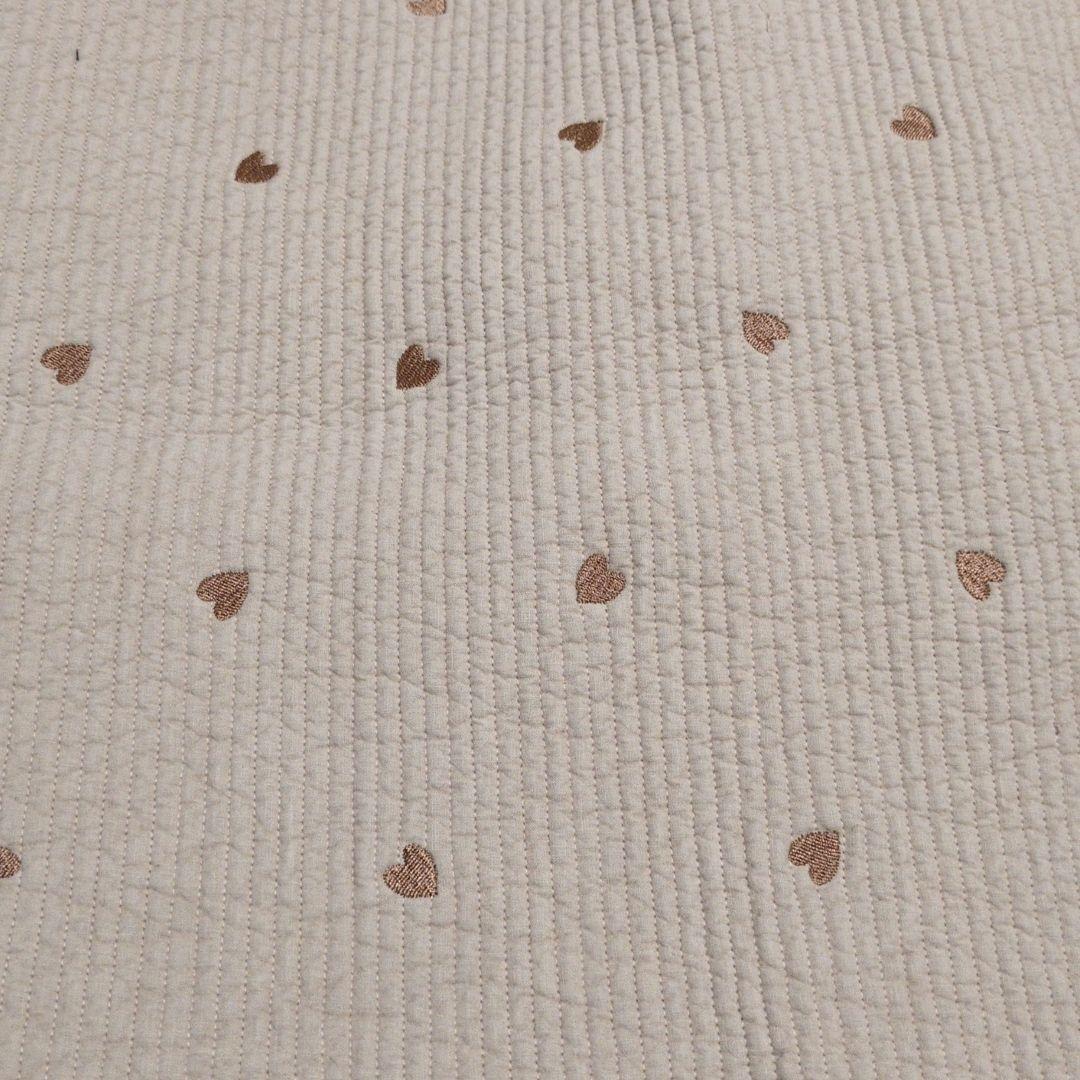 ◆handmade shop◆＊ｋｎａ＊様